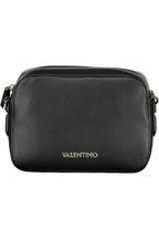 VALENTINO BAGS Women Bag - Black