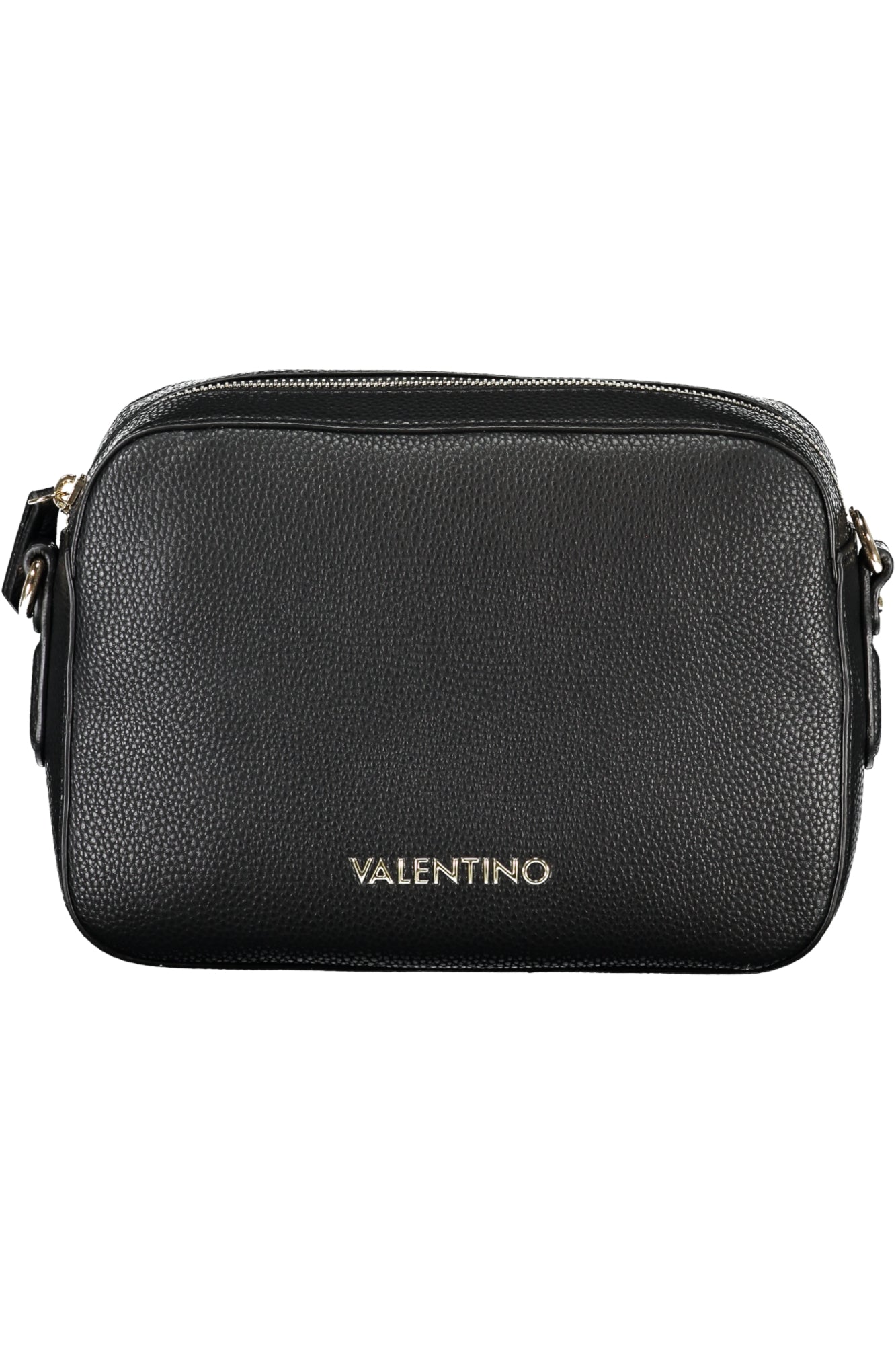 VALENTINO BAGS Women Bag - Black