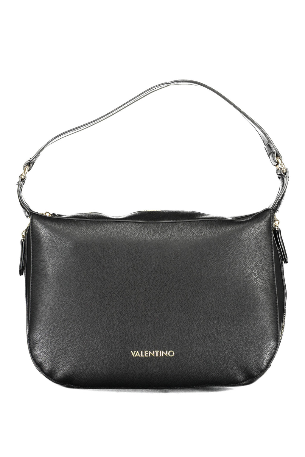VALENTINO BAGS Women Bag - Black
