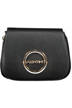 VALENTINO BAGS Women Bag - Black
