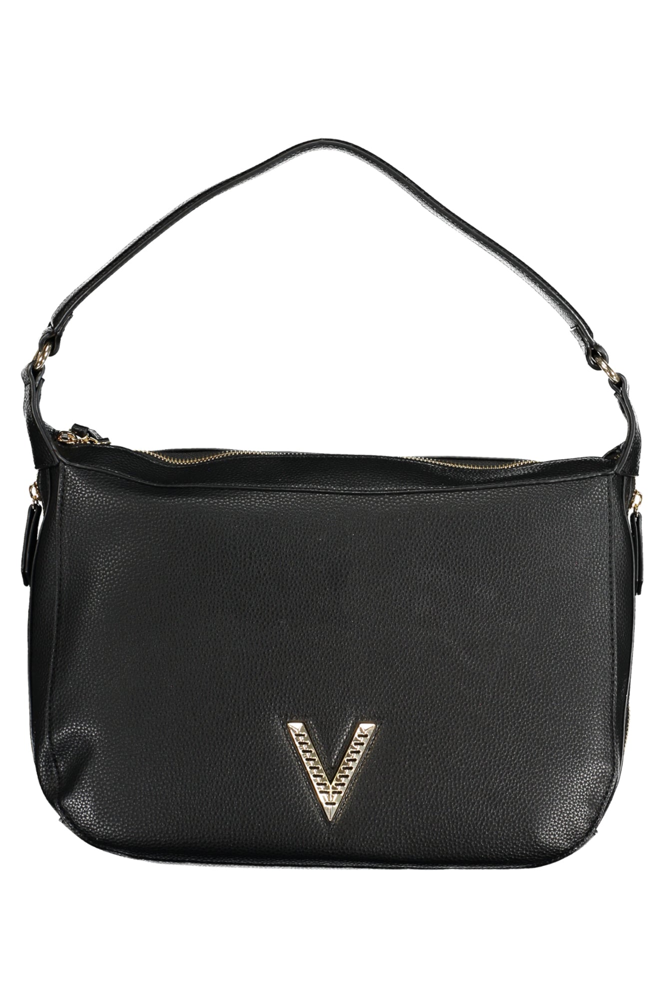 VALENTINO BAGS Women Bag - Black