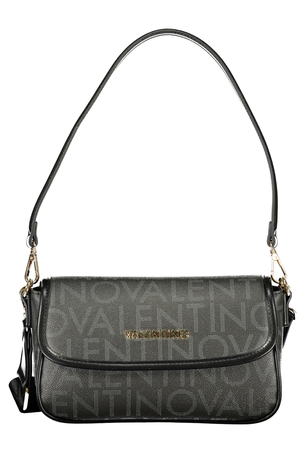 VALENTINO BAGS Women Bag - Black