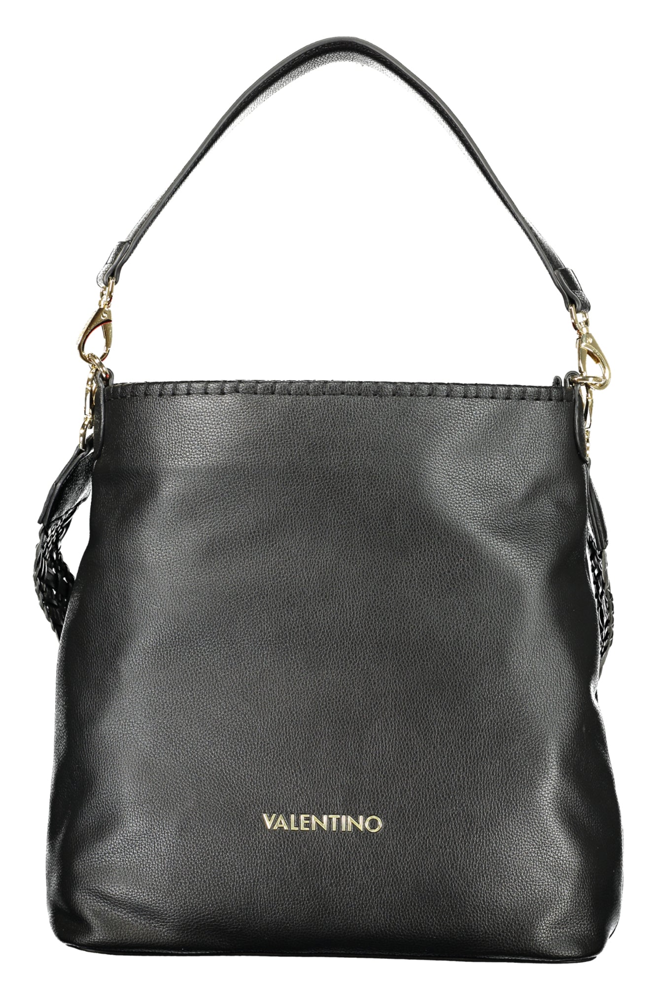 VALENTINO BAGS Women Bag - Black