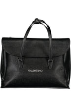 VALENTINO BAGS Women Bag - Black