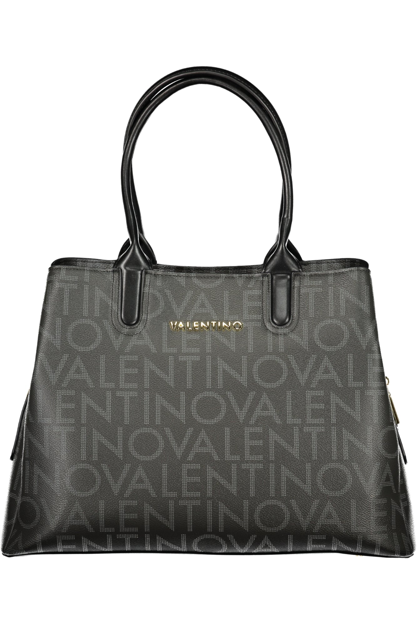 VALENTINO BAGS Women Bag - Black