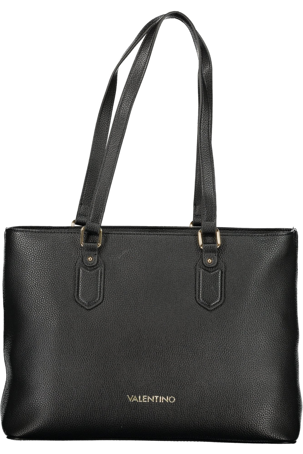 VALENTINO BAGS Women Bag - Black