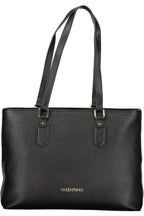 VALENTINO BAGS Women Bag - Black