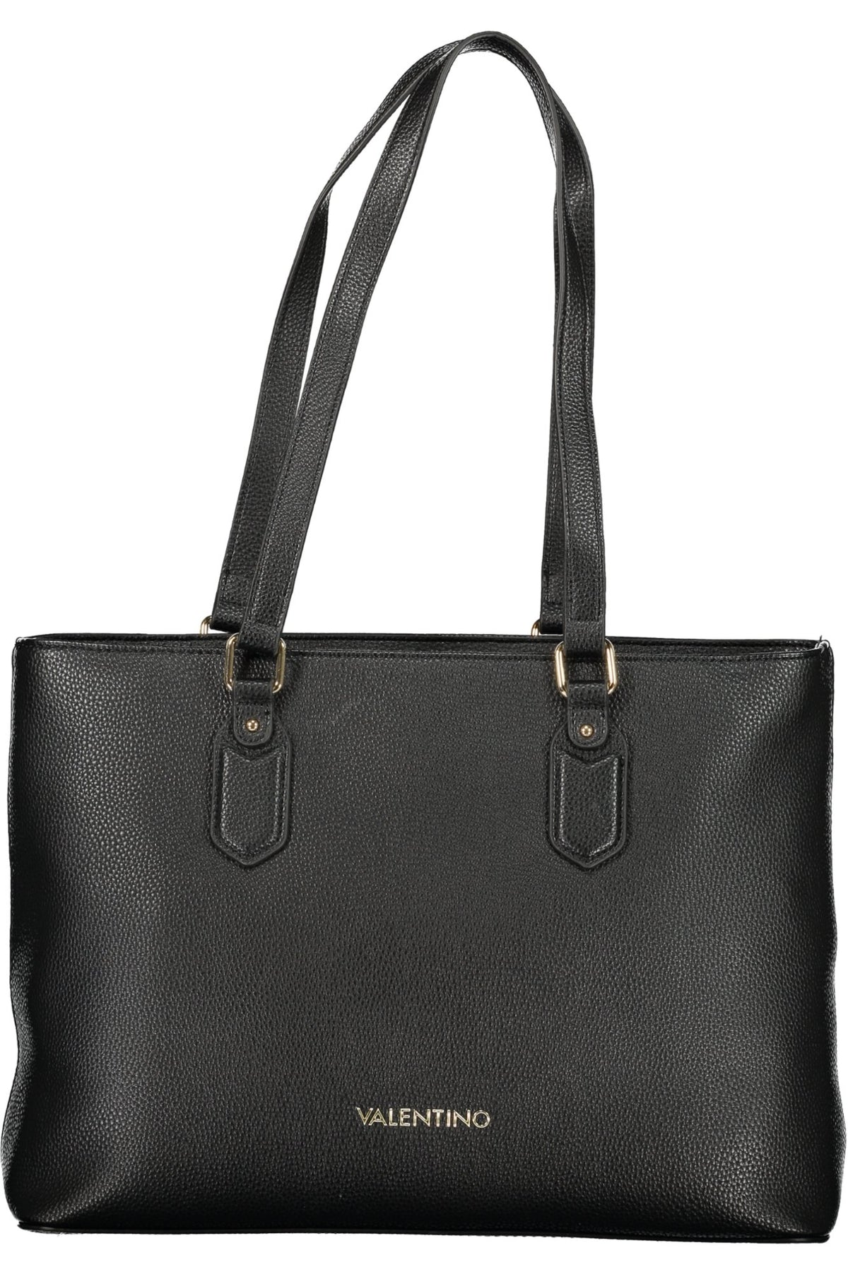 VALENTINO BAGS Women Bag - Black