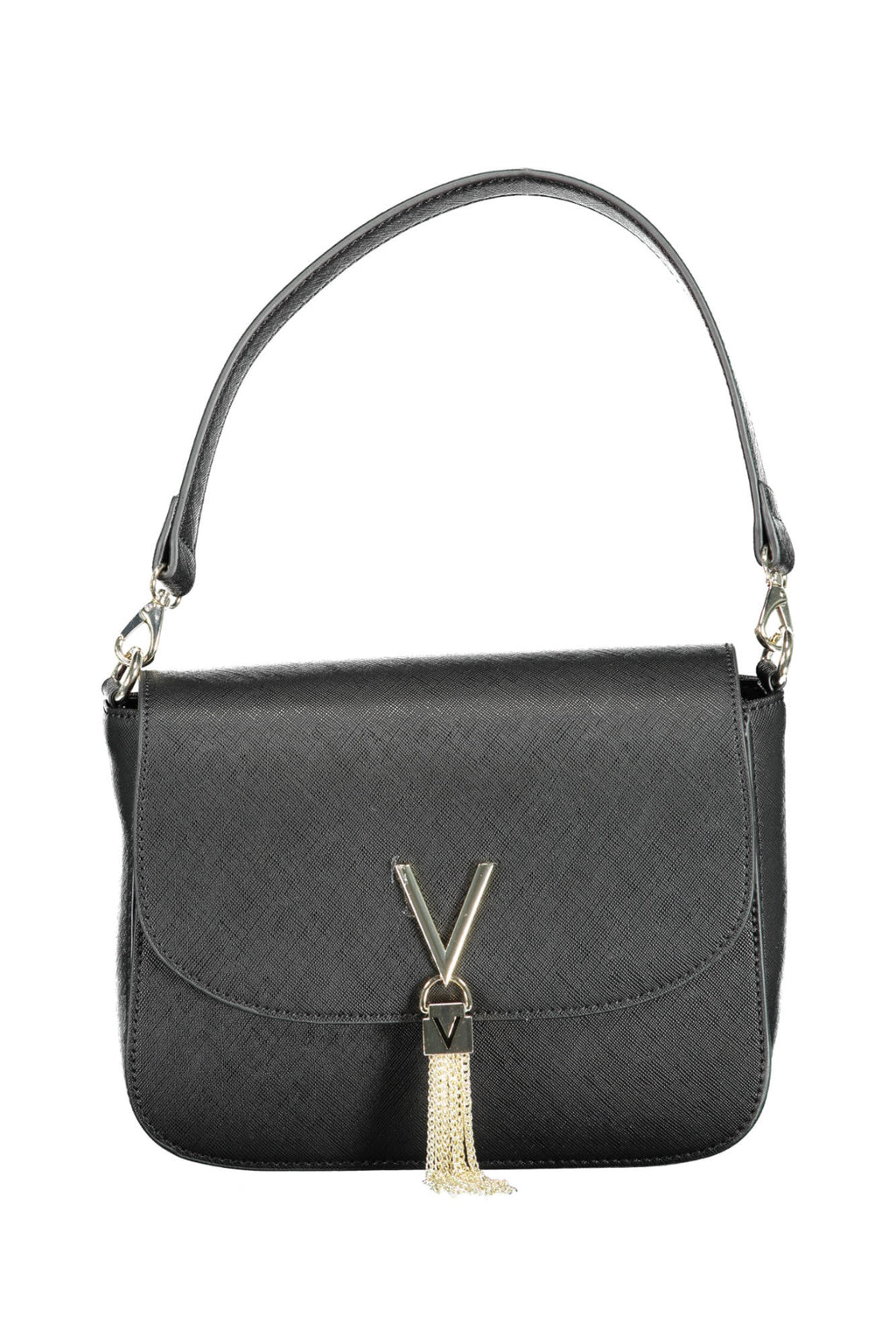VALENTINO BAGS Women Bag - Black