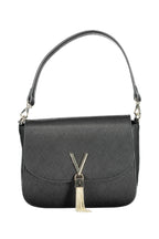 VALENTINO BAGS Women Bag - Black