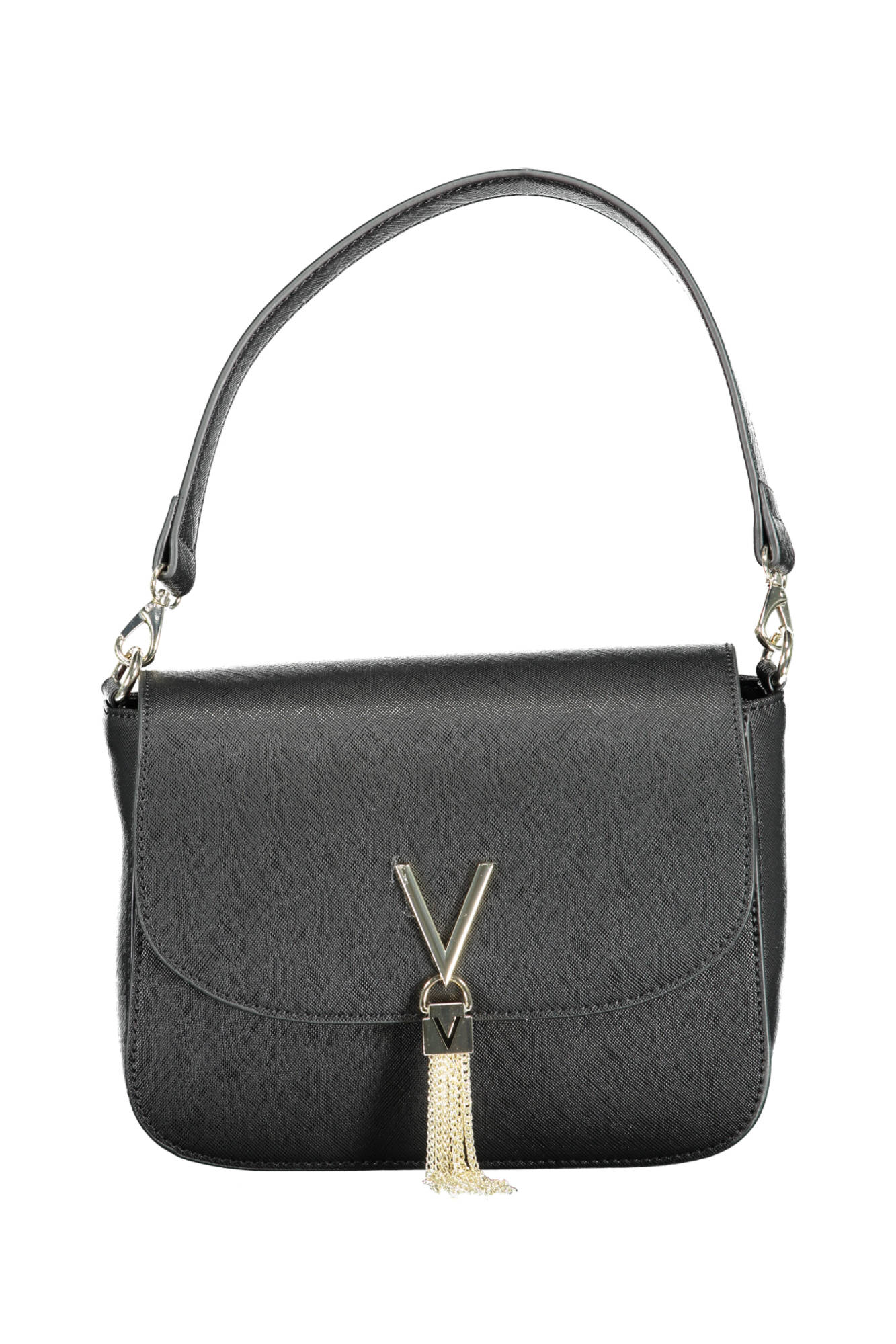 VALENTINO BAGS Women Bag - Black