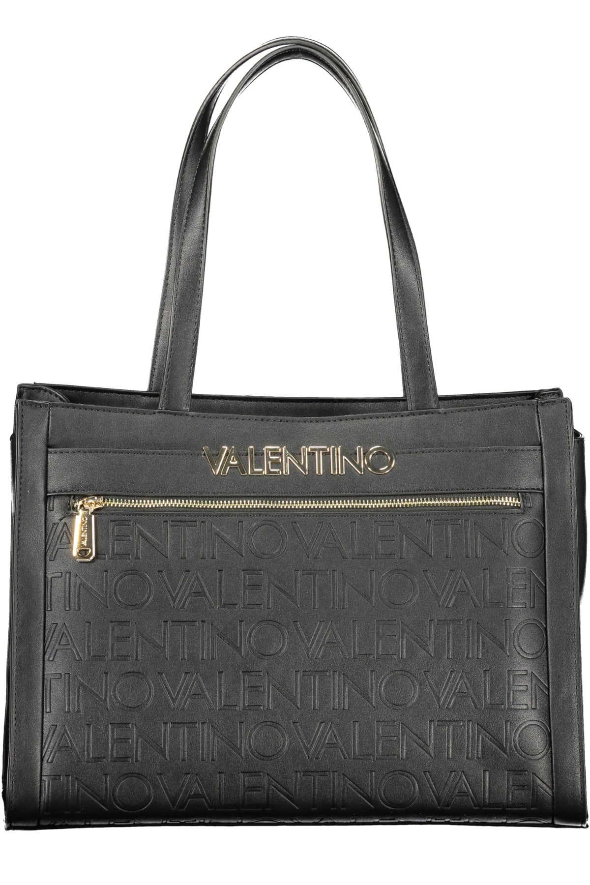 VALENTINO BAGS Women Bag - Black