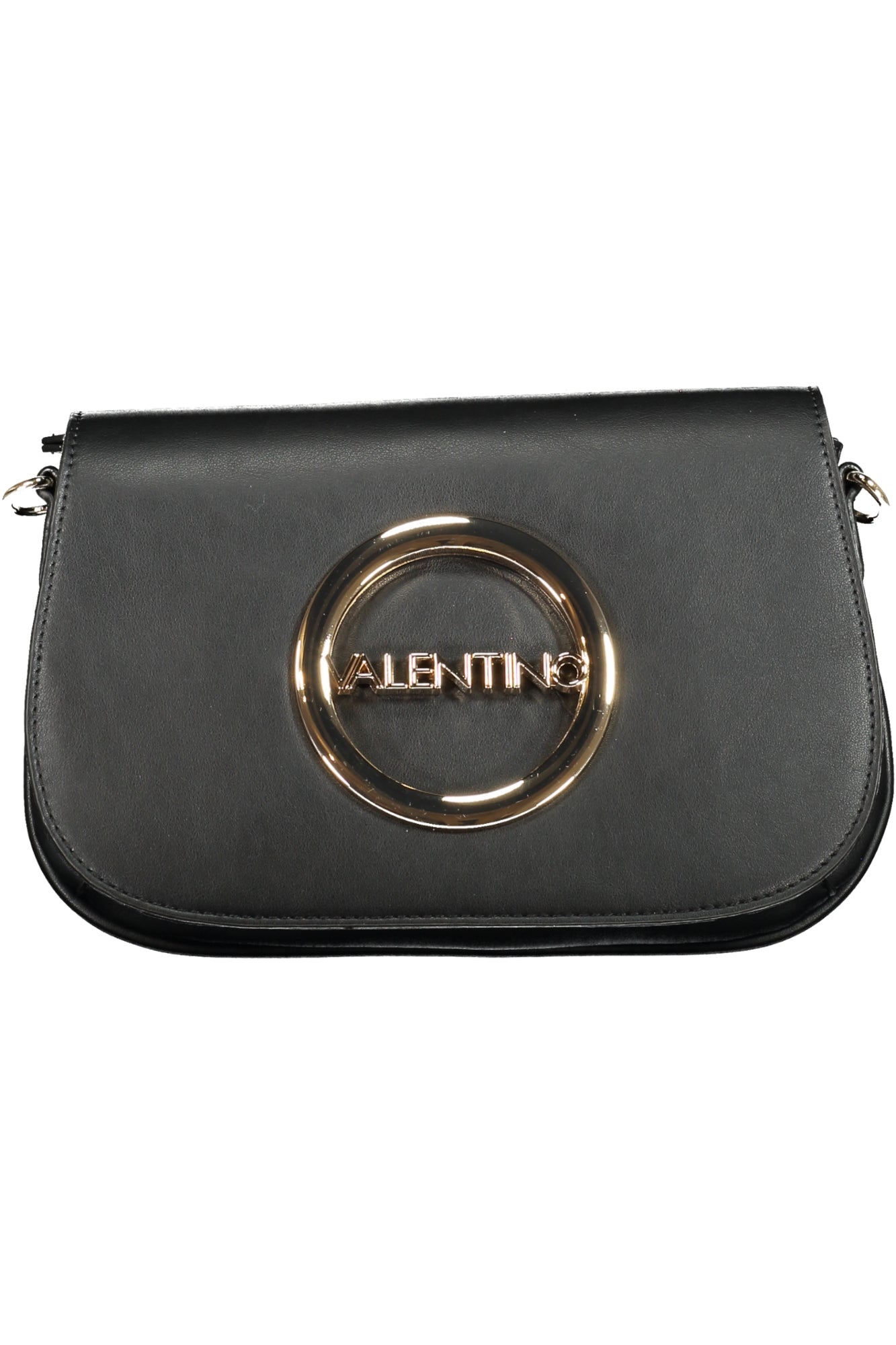 VALENTINO BAGS Women Bag - Black
