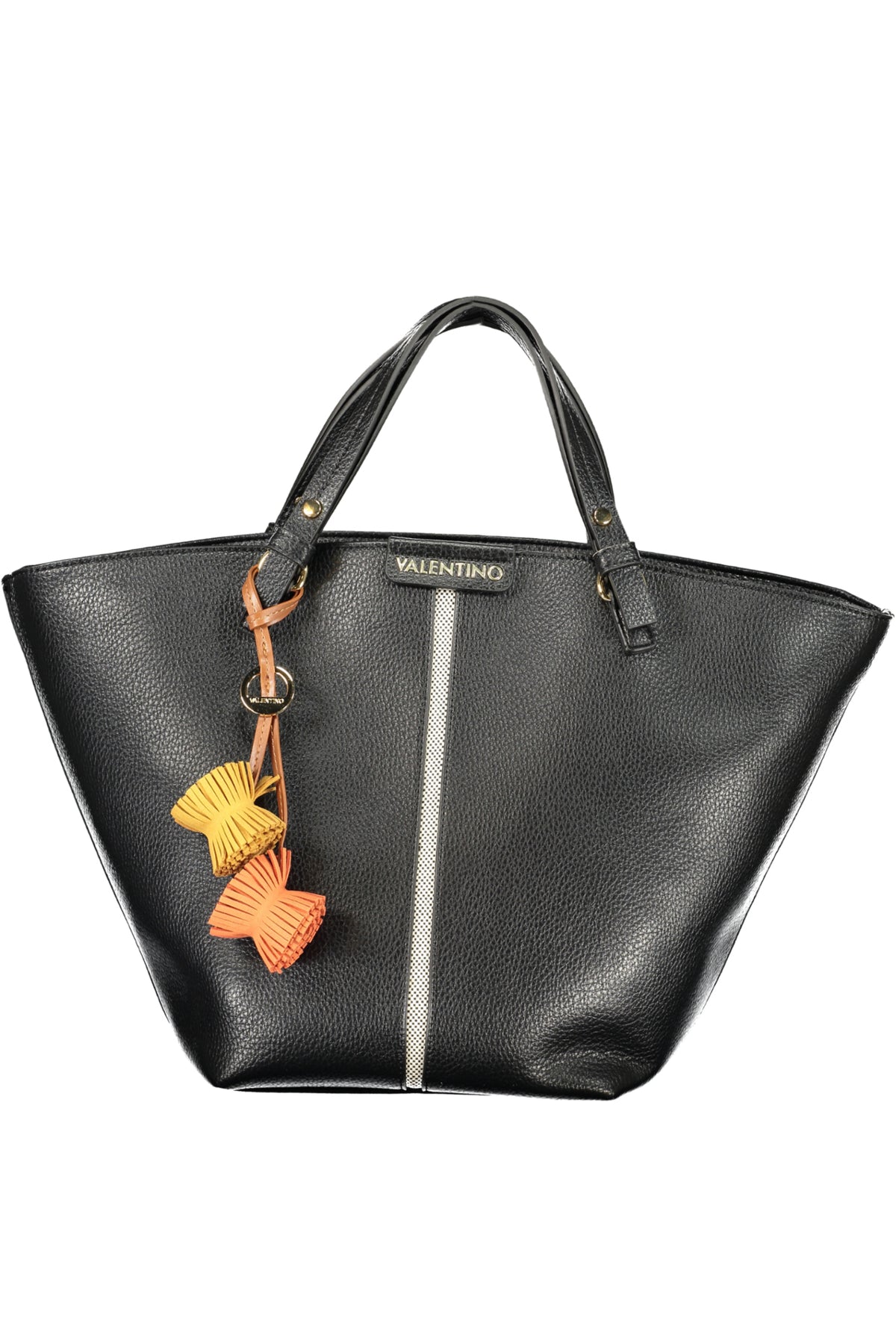 VALENTINO BAGS Women Bag - Black