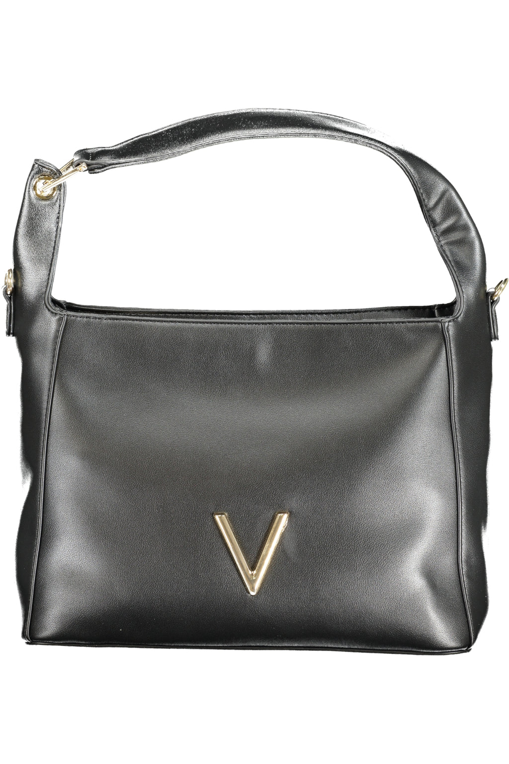 VALENTINO BAGS Women Bag - Black