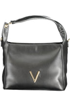 VALENTINO BAGS Women Bag - Black