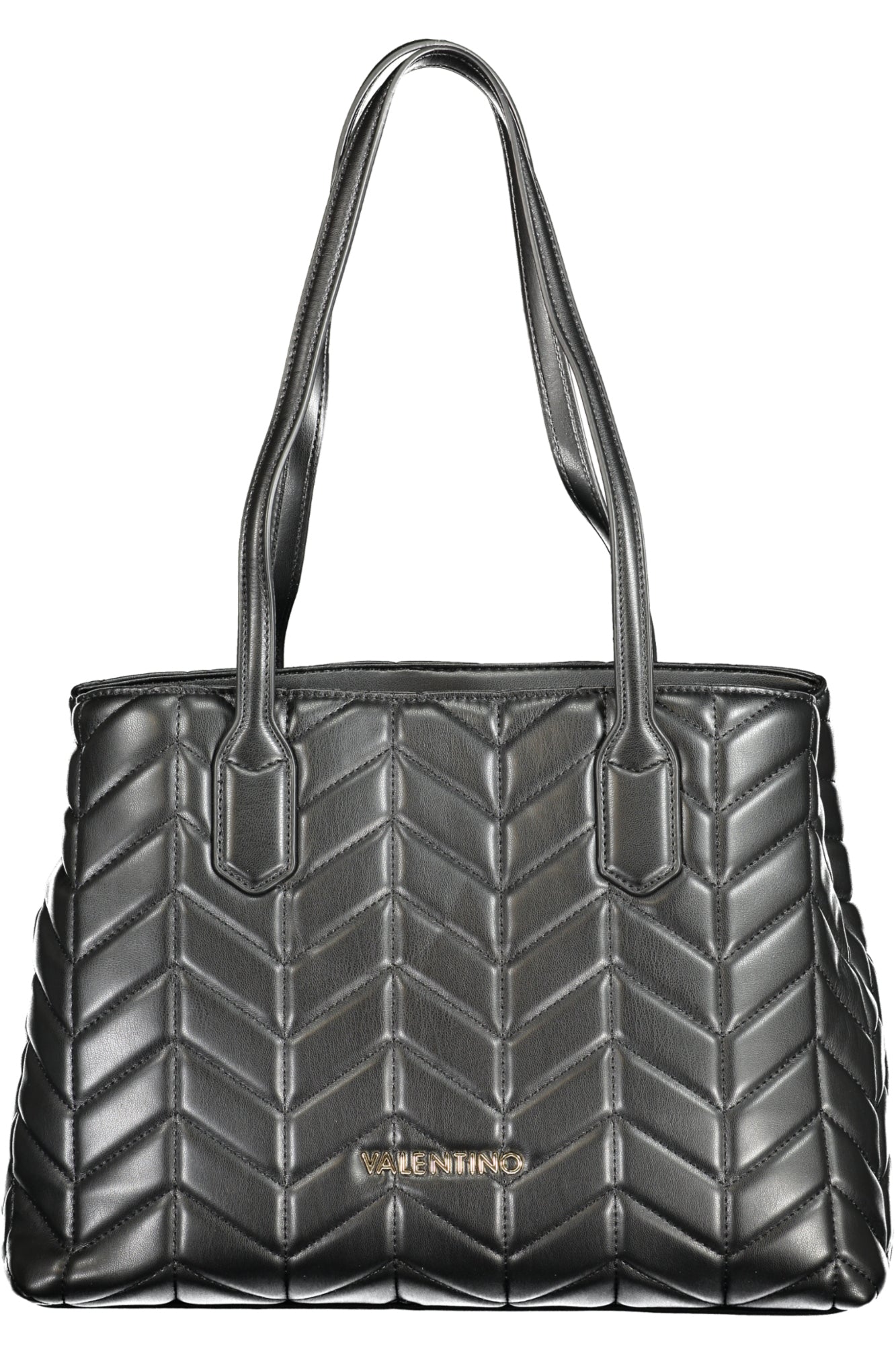 VALENTINO BAGS Women Bag - Black