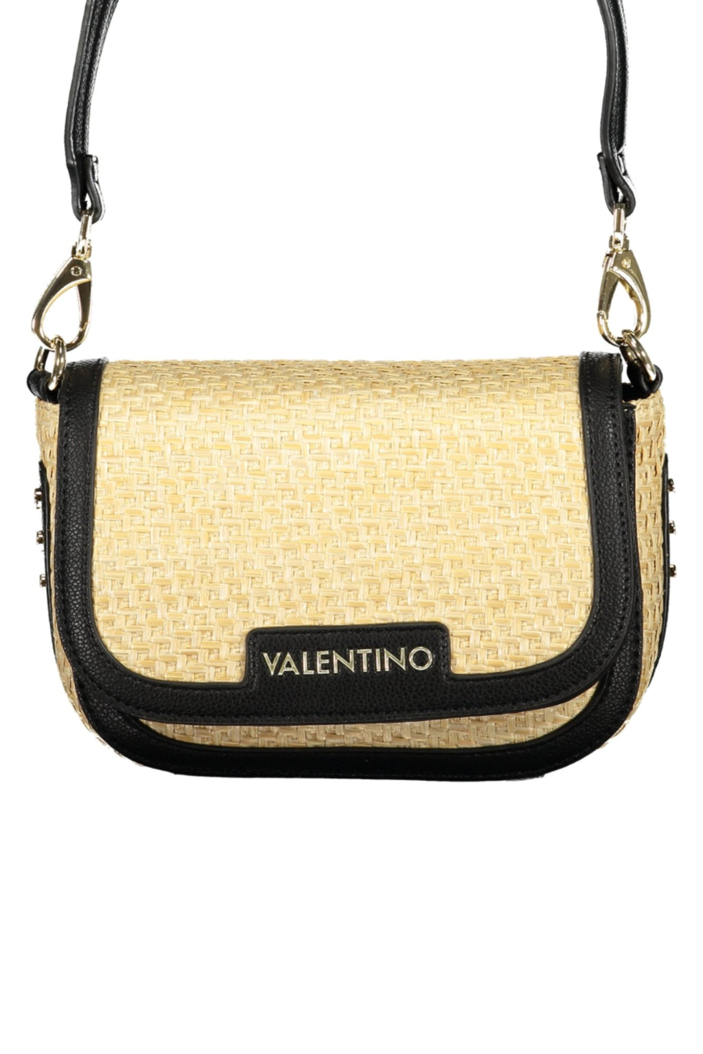 VALENTINO BAGS Women Bag - Black