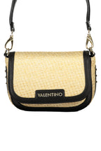 VALENTINO BAGS Women Bag - Black