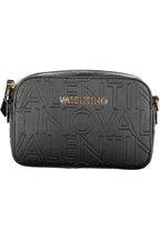 VALENTINO BAGS Women Bag