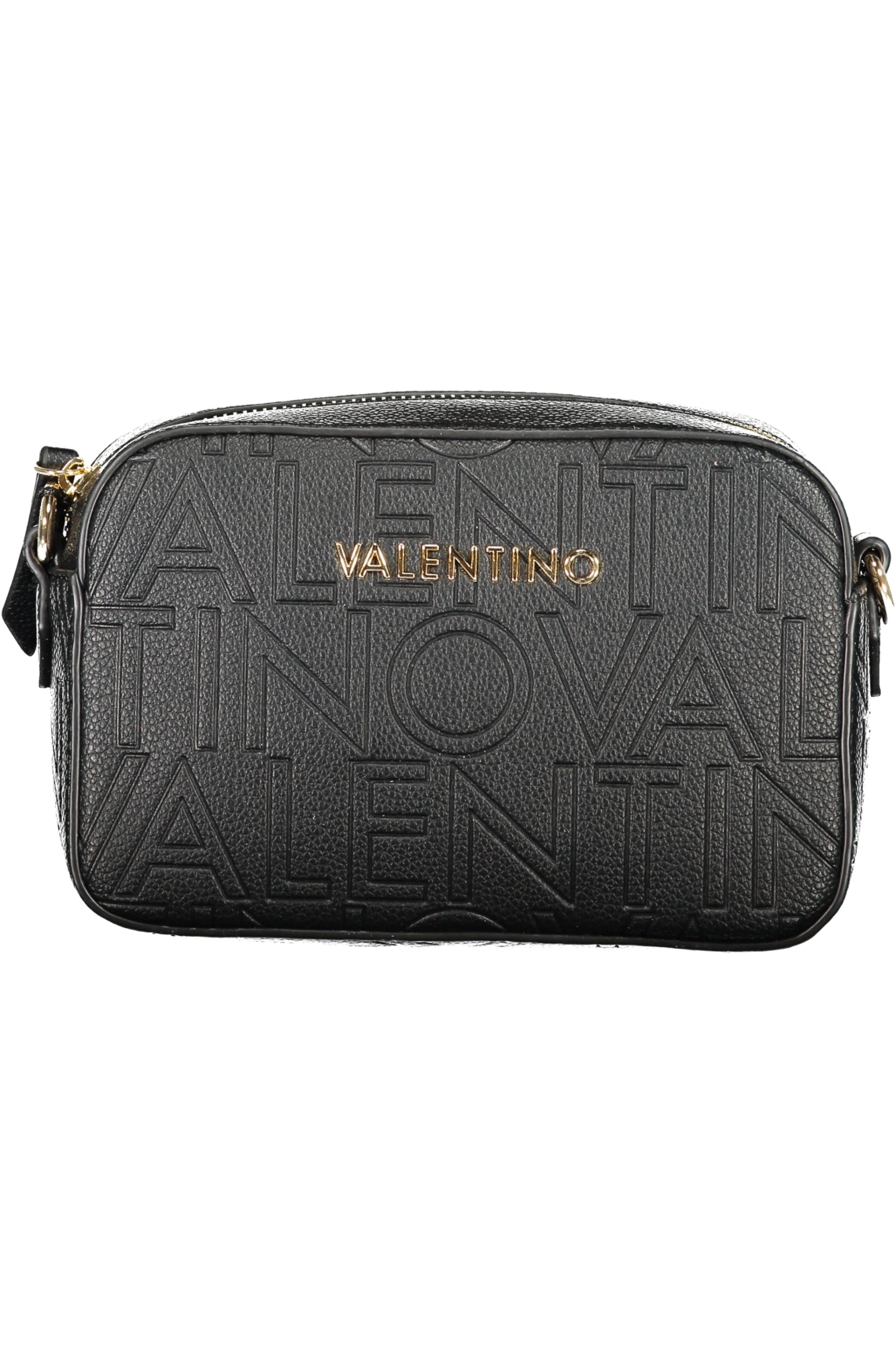 VALENTINO BAGS Women Bag