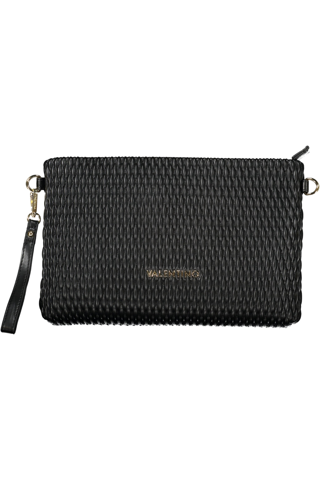 VALENTINO BAGS Women Bag - Black