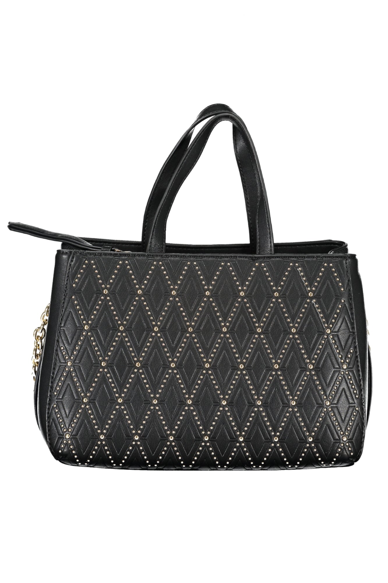 VALENTINO BAGS Women Bag - Black