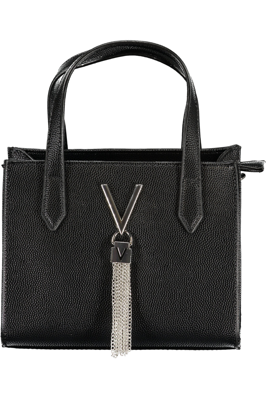 VALENTINO BAGS Women Bag - Black