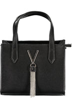 VALENTINO BAGS Women Bag - Black
