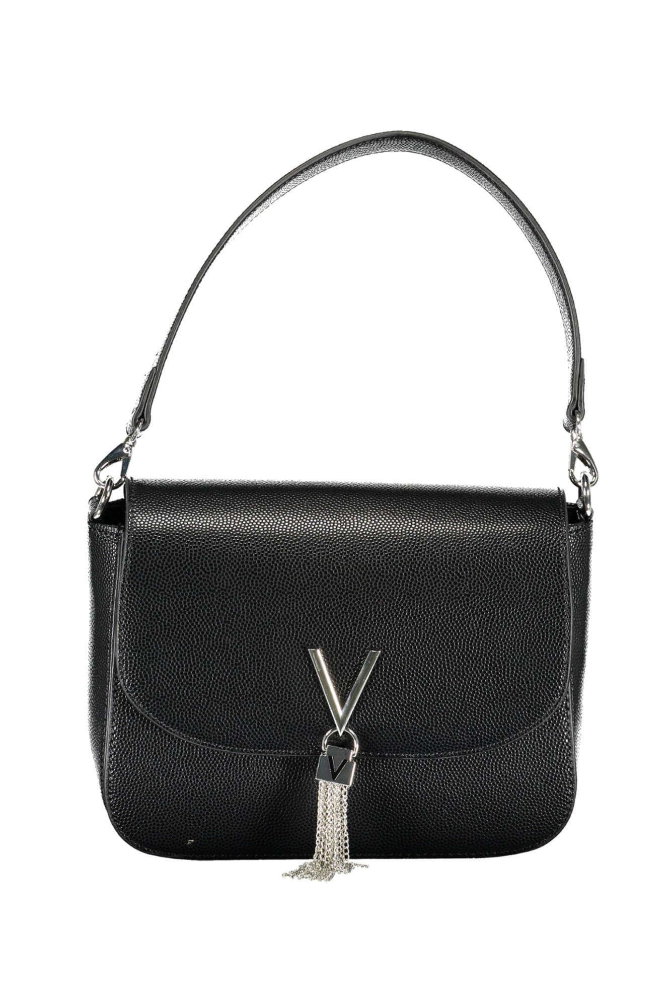VALENTINO BAGS Women Bag - Black