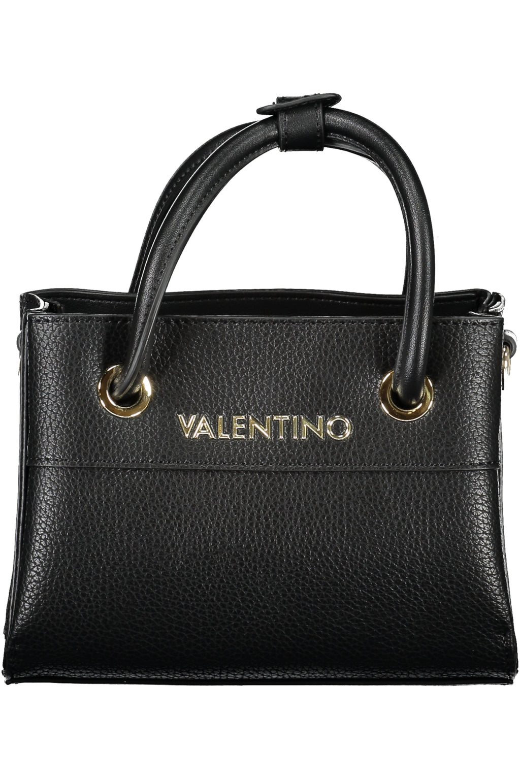 VALENTINO BAGS Women Bag - Black