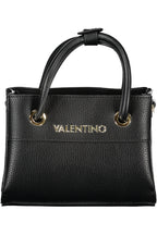 VALENTINO BAGS Women Bag - Black