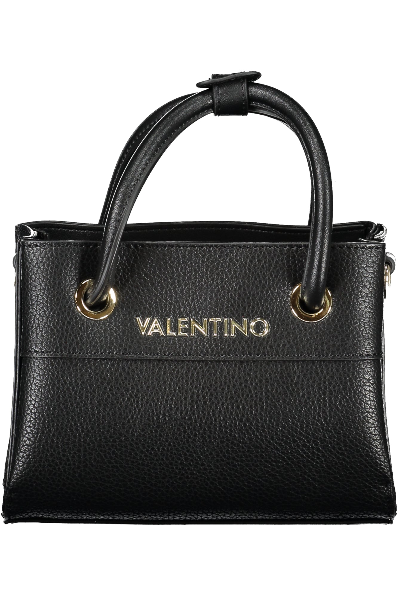 VALENTINO BAGS Women Bag - Black
