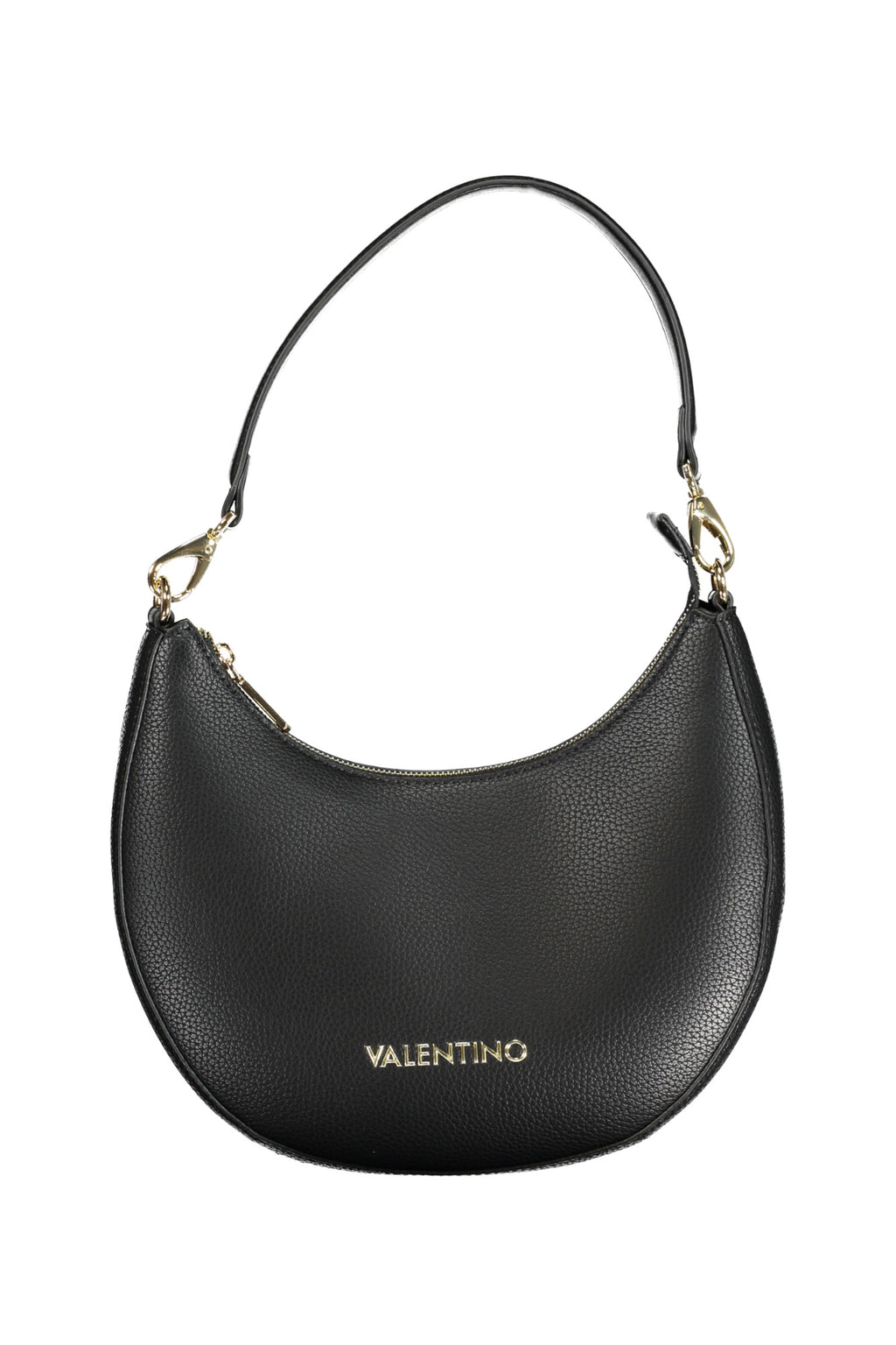 VALENTINO BAGS Women Bag