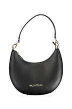 VALENTINO BAGS Women Bag