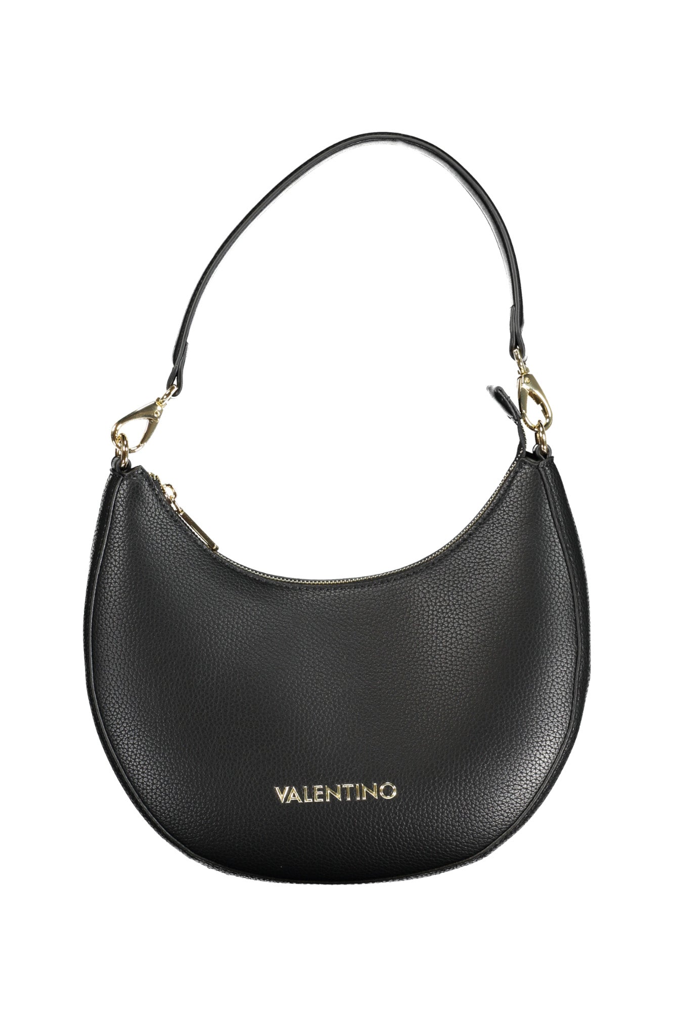 VALENTINO BAGS Women Bag