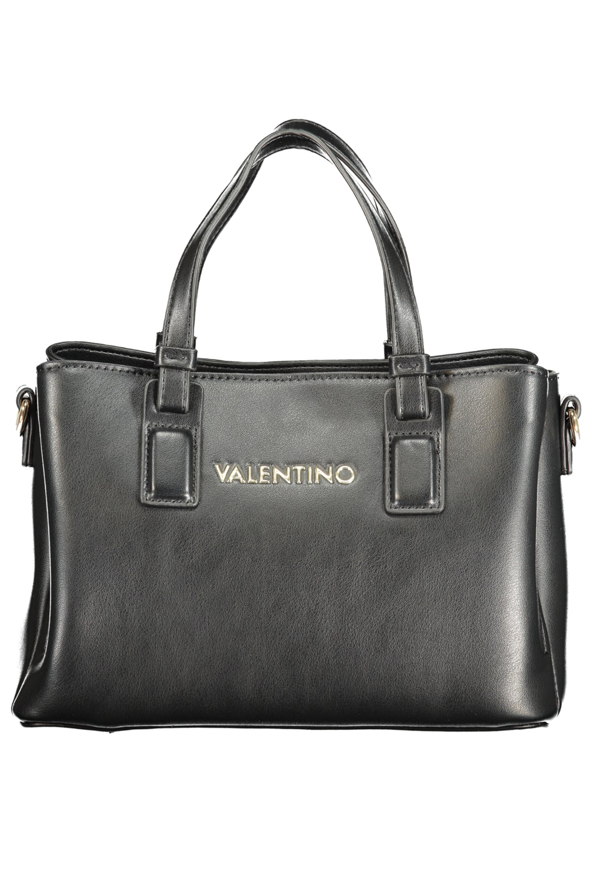 VALENTINO BAGS Women Bag - Black