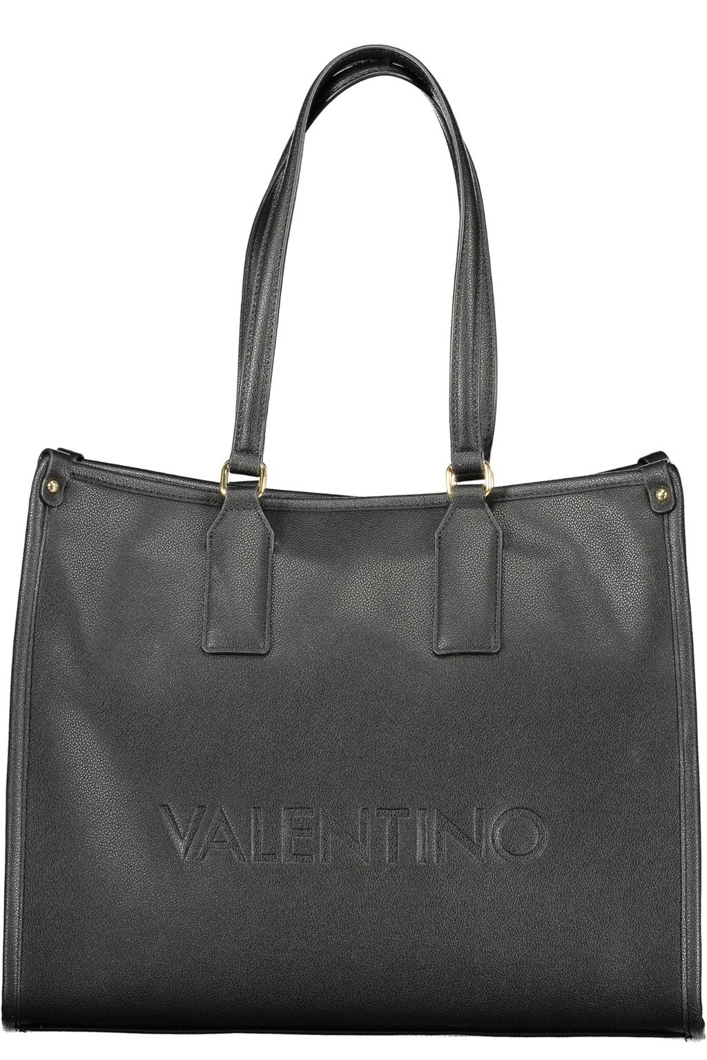 VALENTINO BAGS Women Bag
