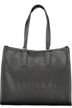 VALENTINO BAGS Women Bag