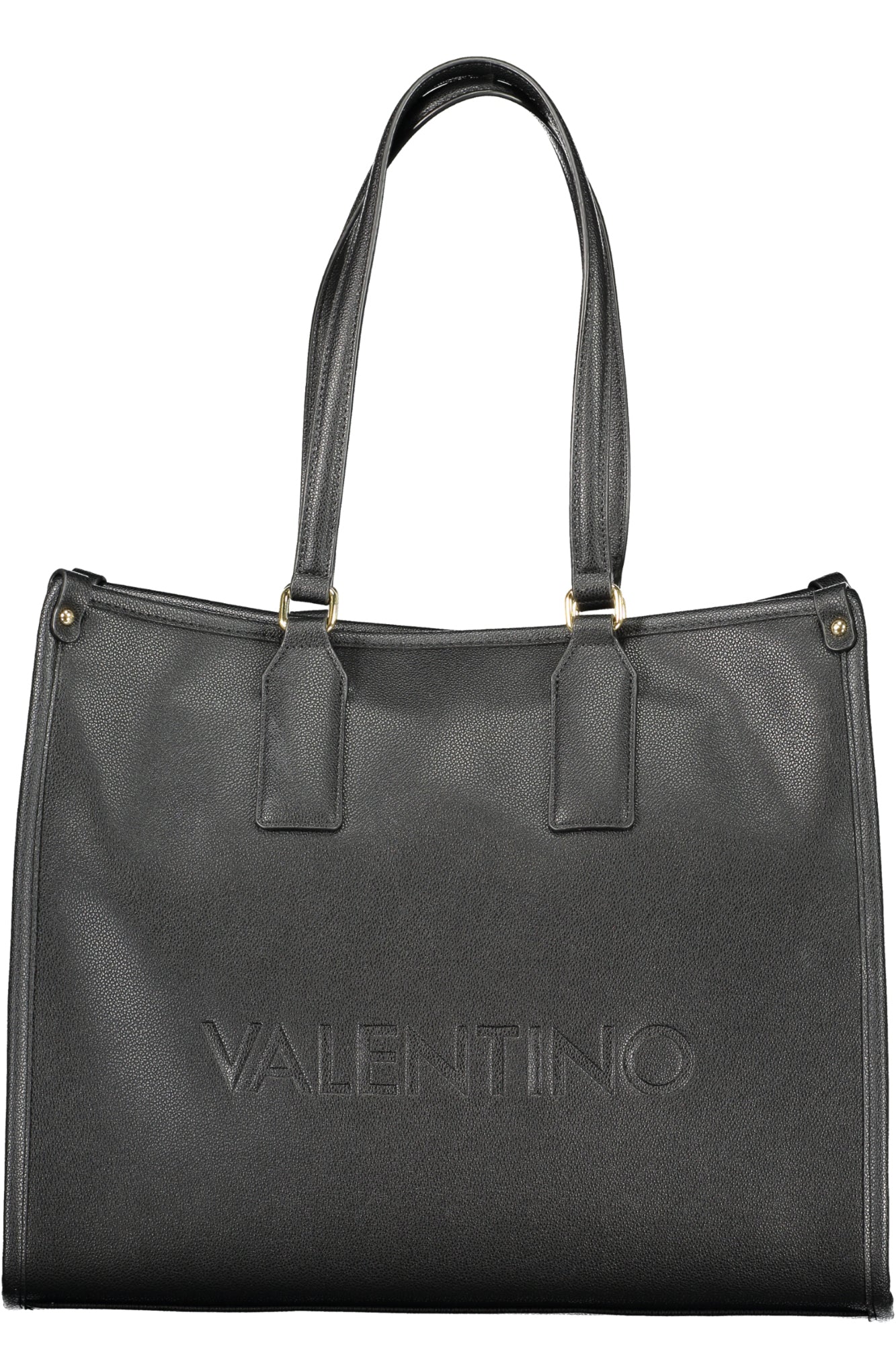 VALENTINO BAGS Women Bag