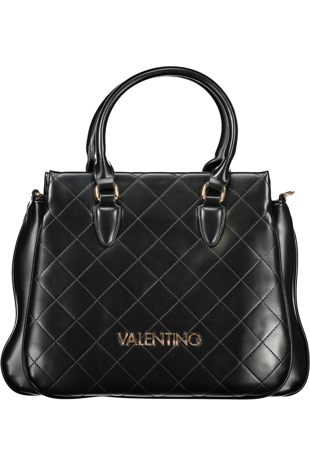 VALENTINO BAGS Women Bag