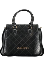 VALENTINO BAGS Women Bag