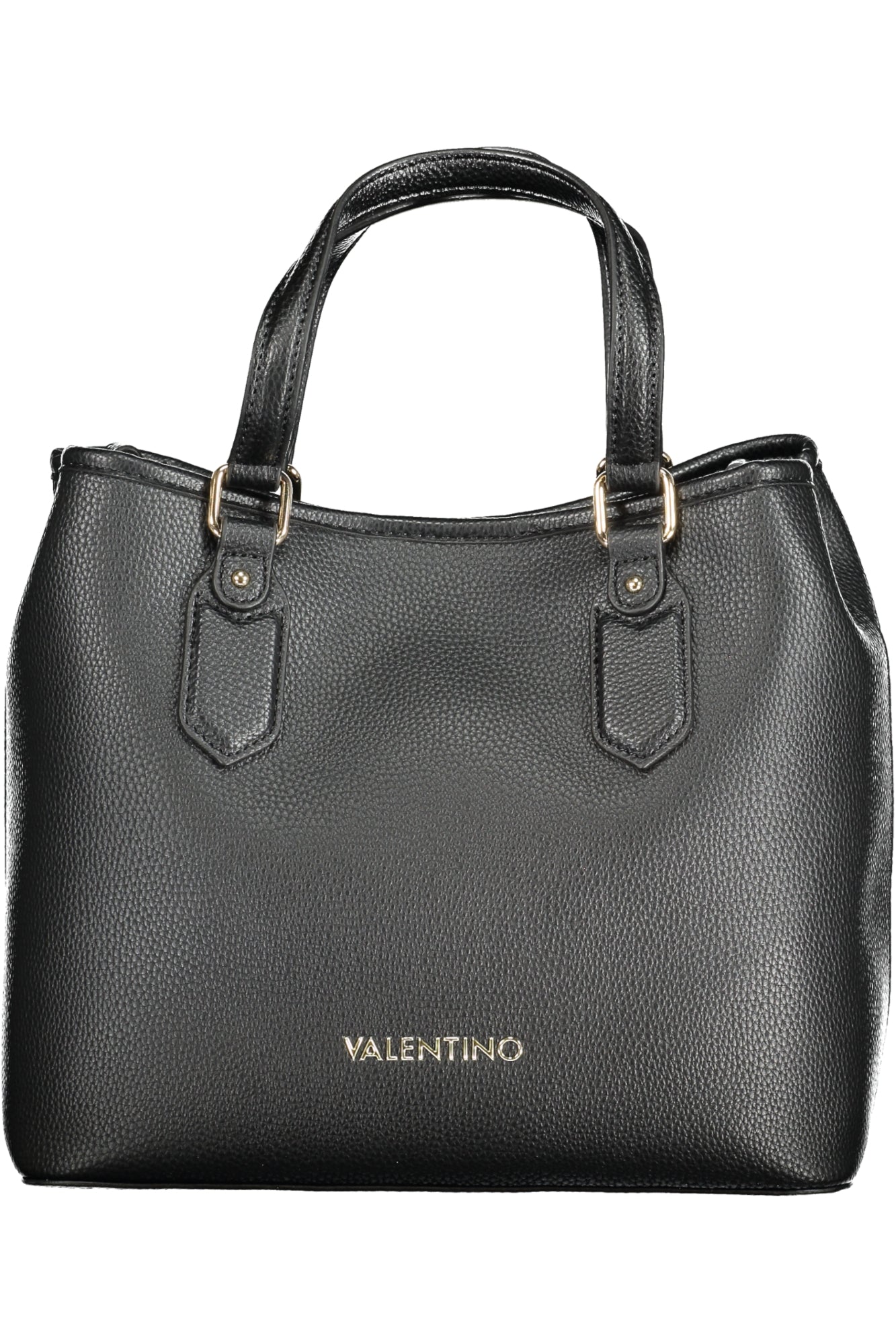 VALENTINO BAGS Women Bag - Black