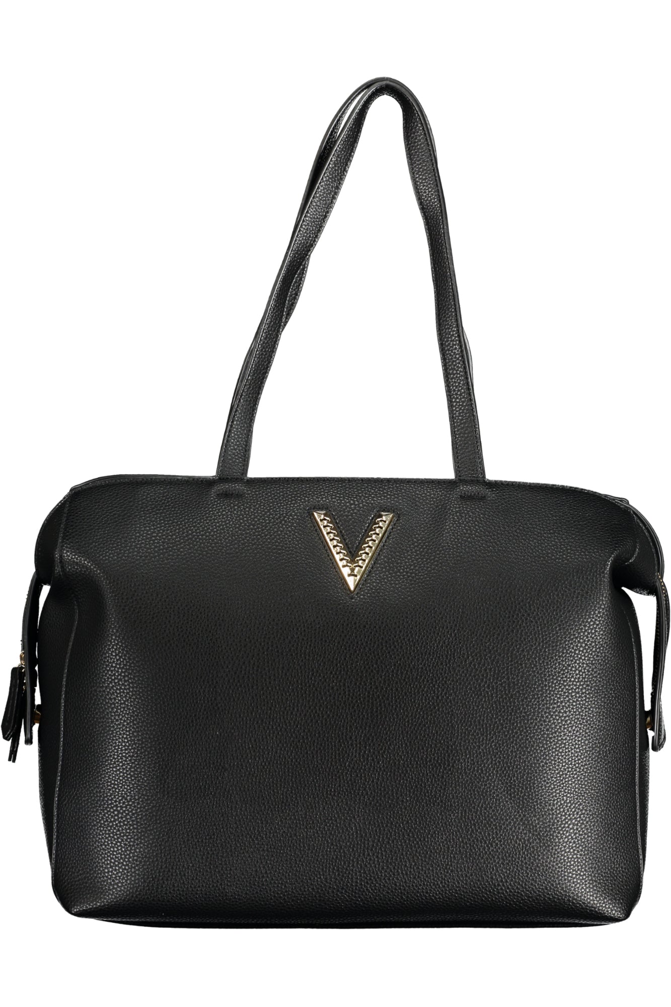 VALENTINO BAGS Women Bag - Black
