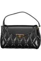 VALENTINO BAGS Women Bag - Black