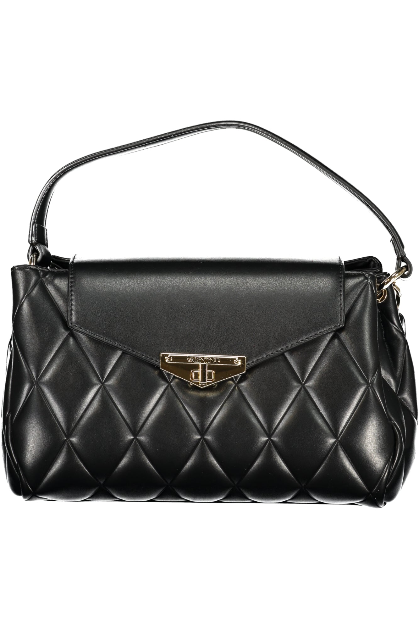 VALENTINO BAGS Women Bag - Black
