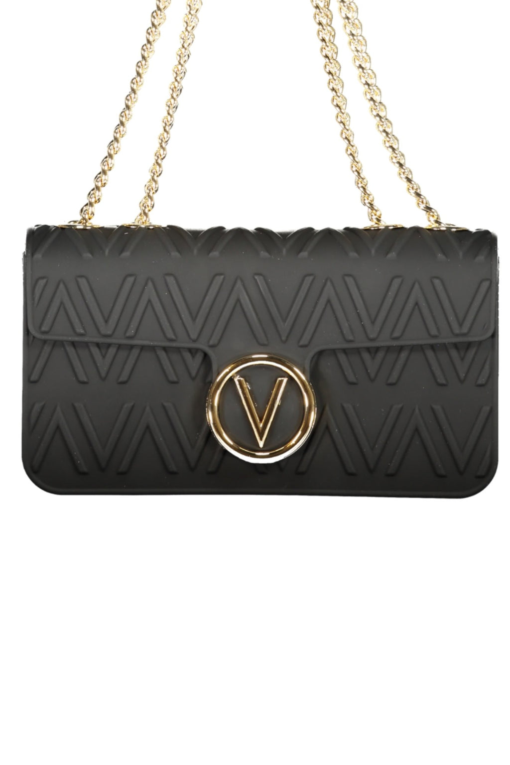VALENTINO BAGS Women Bag - Black