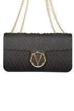 VALENTINO BAGS Women Bag - Black