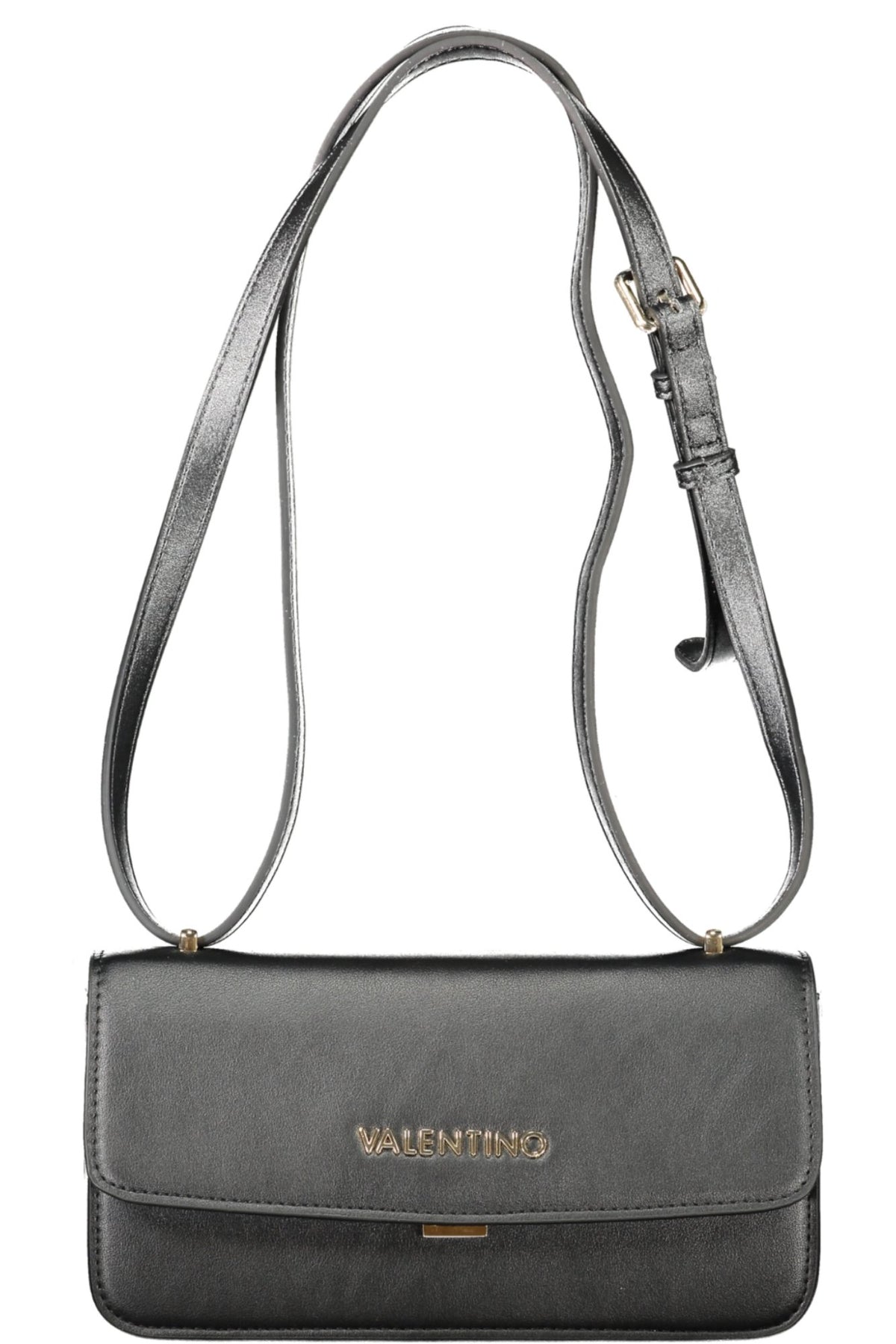 VALENTINO BAGS Women Bag - Black