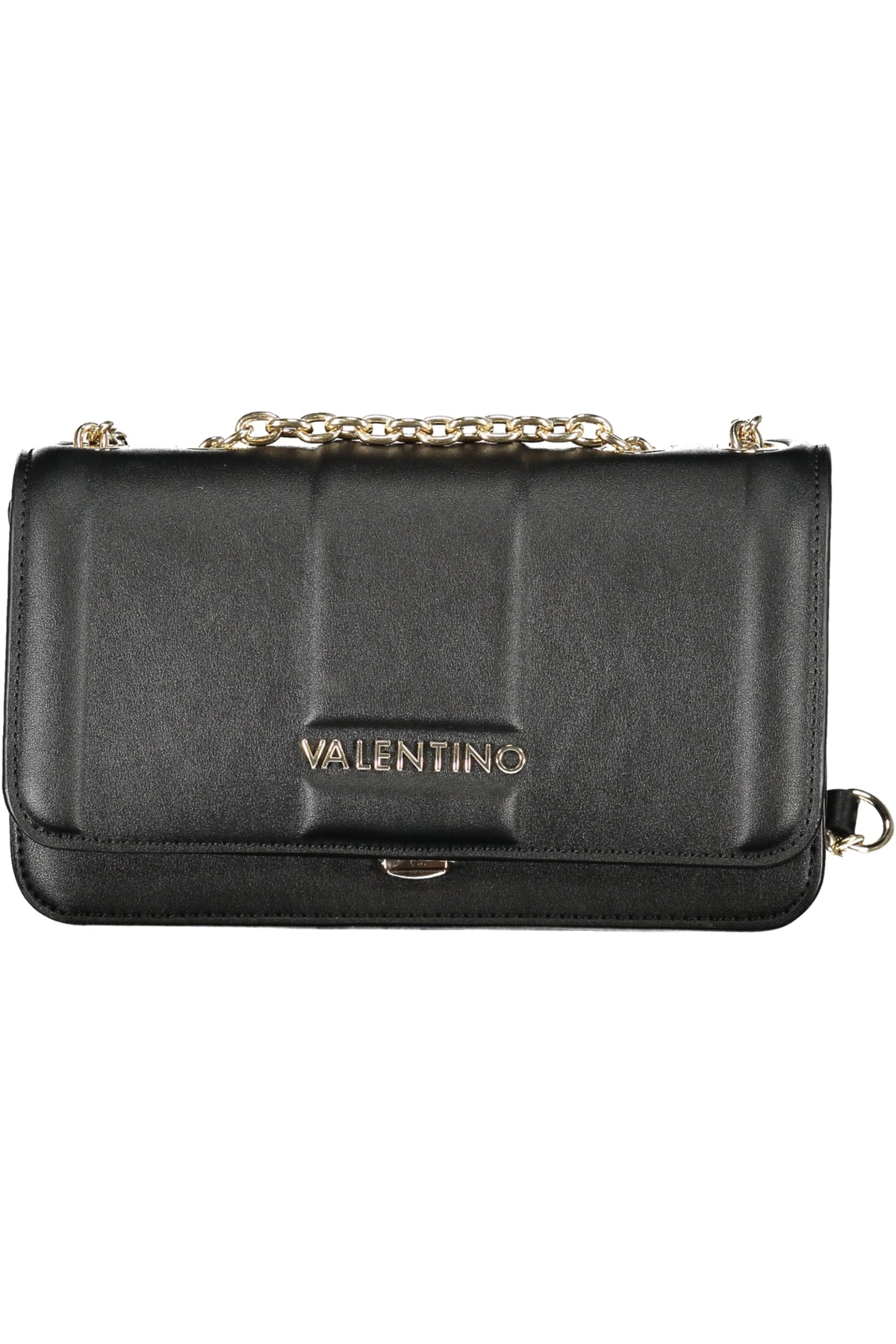 VALENTINO BAGS Women Bag - Black